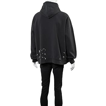 Amazon.co.jp: (バレンシアガ)BALENCIAGA パーカー 90/10 hoodie